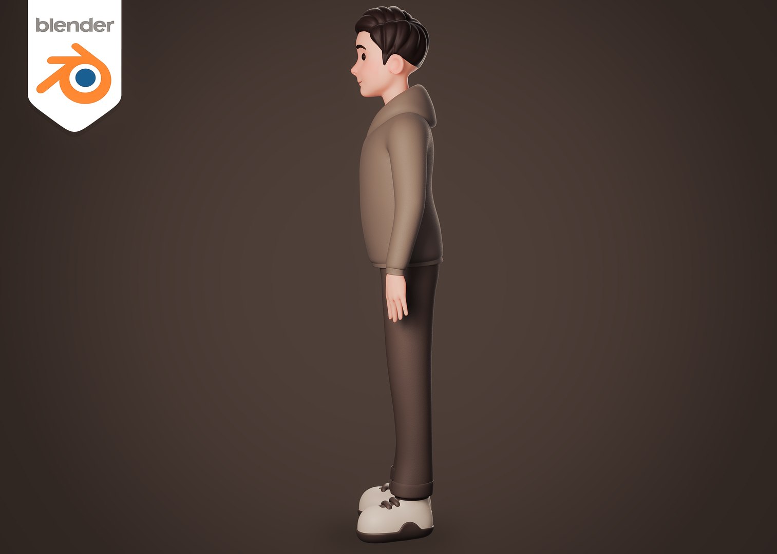 3D Casual Cartoon man in brown dressed - Rigged https://p.turbosquid.com/ts-thumb/qI/izVHDk/6B/8/jpg/1744524276/1920x1080/fit_q87/6e1cc3af8798fa342add04457fa2a32fbf94c209/8.jpg