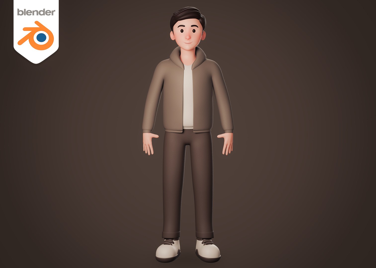 3D Casual Cartoon man in brown dressed - Rigged https://p.turbosquid.com/ts-thumb/qI/izVHDk/EM/2/jpg/1744524264/1920x1080/fit_q87/d290b7cf2ea57430fe55a1d76fbf451ac3214571/2.jpg