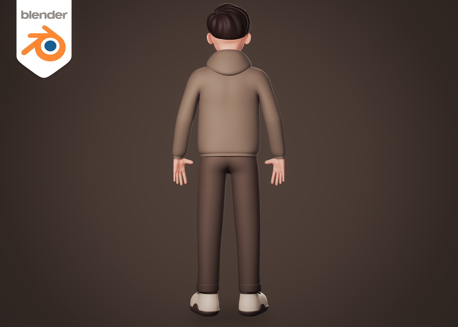 3D Casual Cartoon man in brown dressed - Rigged https://p.turbosquid.com/ts-thumb/qI/izVHDk/fN/6/jpg/1744524273/1920x1080/fit_q87/3d308975684b7fb6985b1de65d65bbe79589c3b1/6.jpg