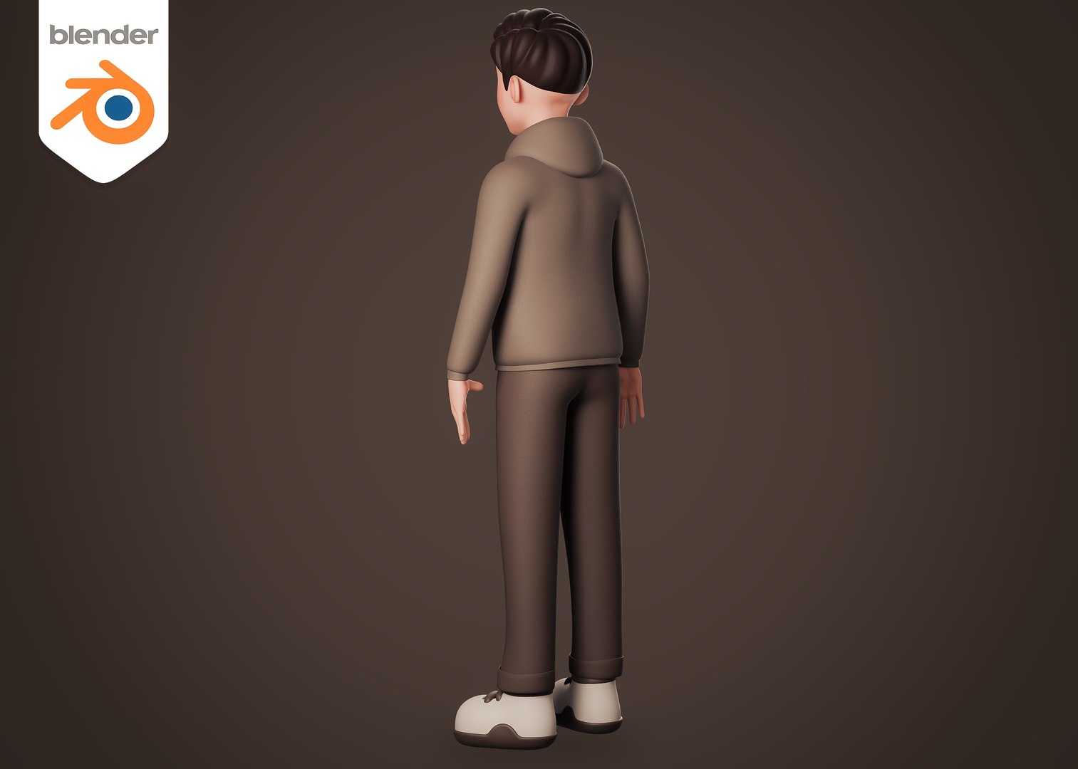3D Casual Cartoon man in brown dressed - Rigged https://p.turbosquid.com/ts-thumb/qI/izVHDk/km/7/jpg/1744524274/1920x1080/fit_q87/72b611748f18448a952ef86396af190e8a64accd/7.jpg
