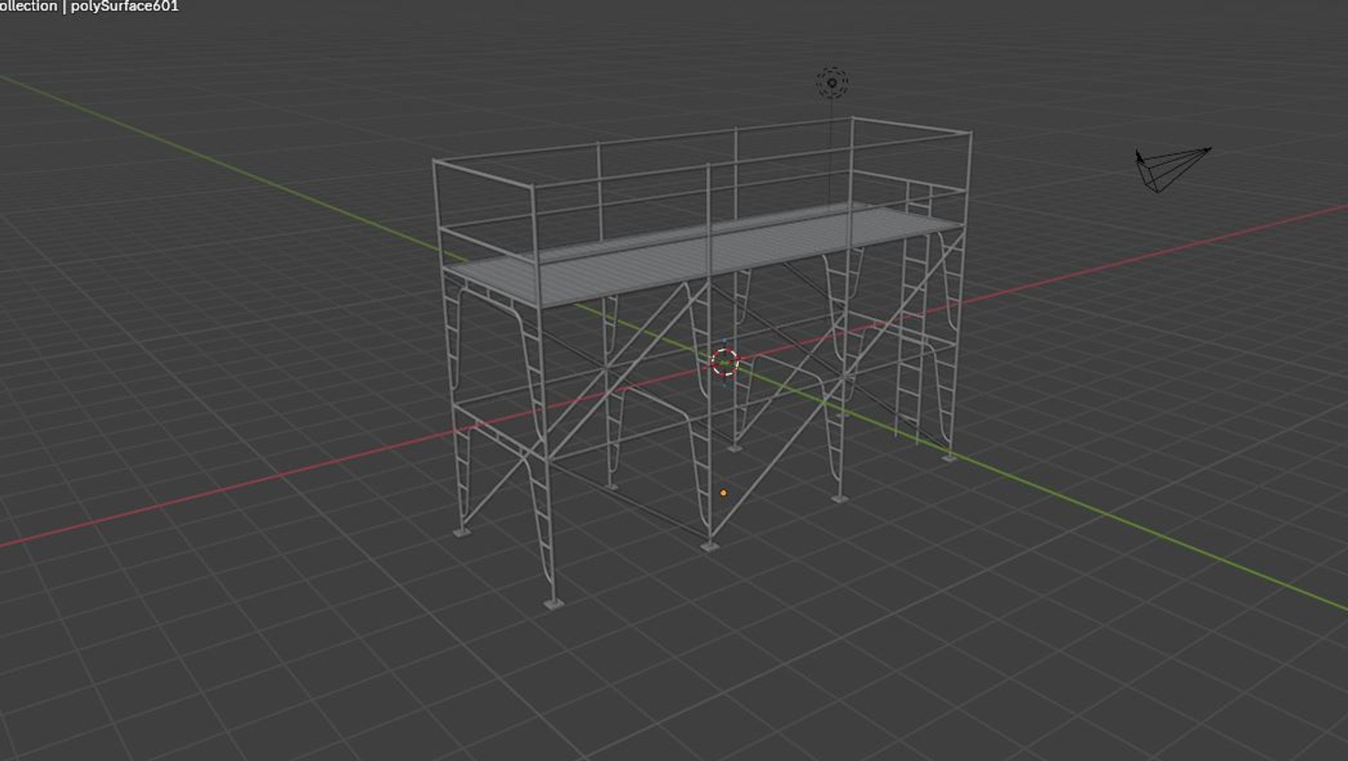 modular scaffolding 04 3D model 3D model https://p.turbosquid.com/ts-thumb/qI/mkTJLu/6d/331/jpg/1790954055/1920x1080/fit_q87/f83fd3256148b06d18a7e37e6898f53e42601bed/331.jpg