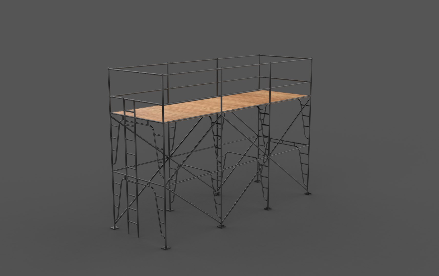 modular scaffolding 04 3D model 3D model https://p.turbosquid.com/ts-thumb/qI/mkTJLu/A4/modularscaffolding04animation.11583/jpg/1790954094/1920x1080/fit_q87/b19d436f414b1faaa251d2d4c11d5c248a08841f/modularscaffolding04animation.11583.jpg
