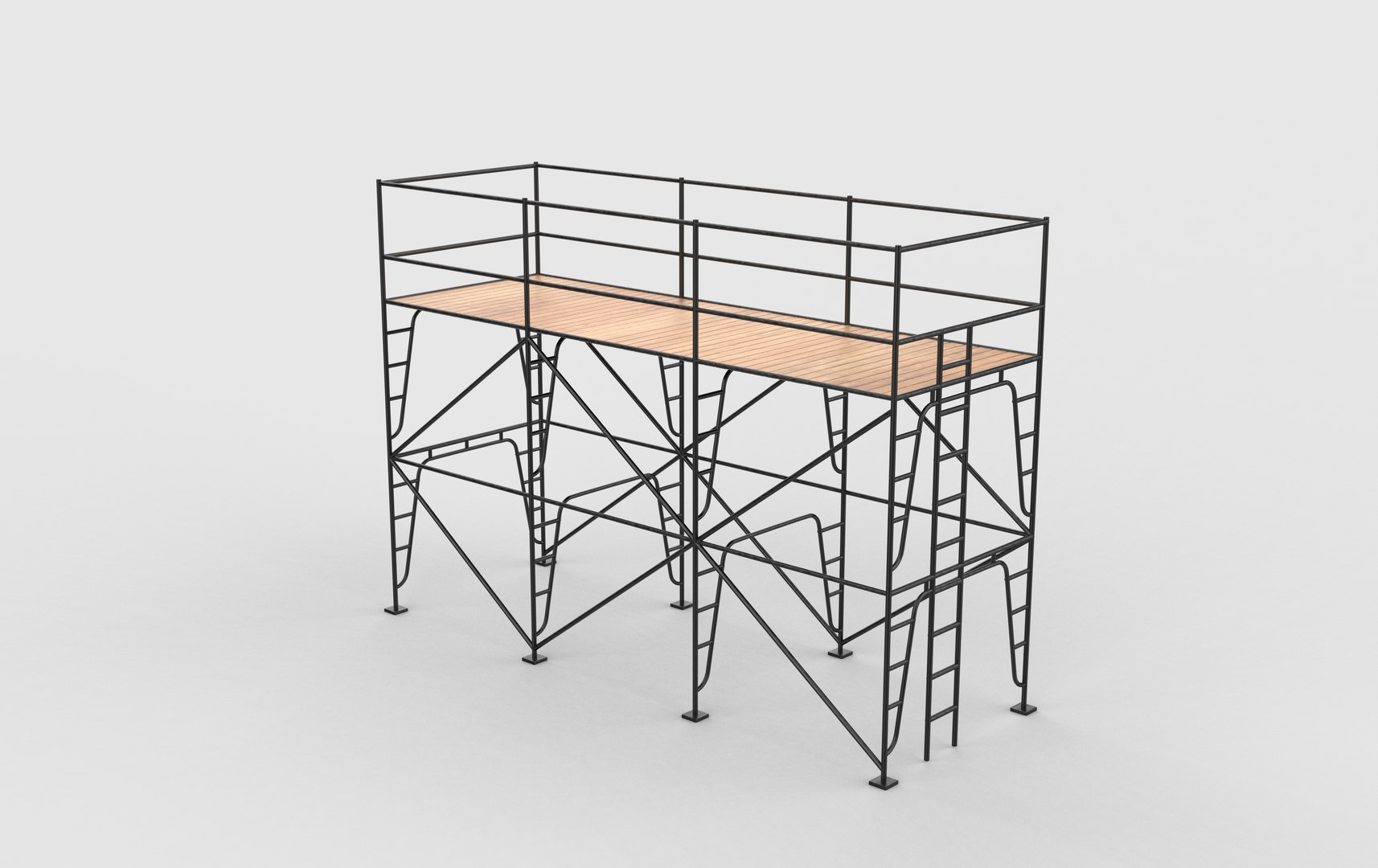 modular scaffolding 04 3D model 3D model https://p.turbosquid.com/ts-thumb/qI/mkTJLu/LA/modularscaffolding04animation.11578/jpg/1790954095/1920x1080/fit_q87/162002501c87ede025e7d76b9358c1e4fd1b07de/modularscaffolding04animation.11578.jpg