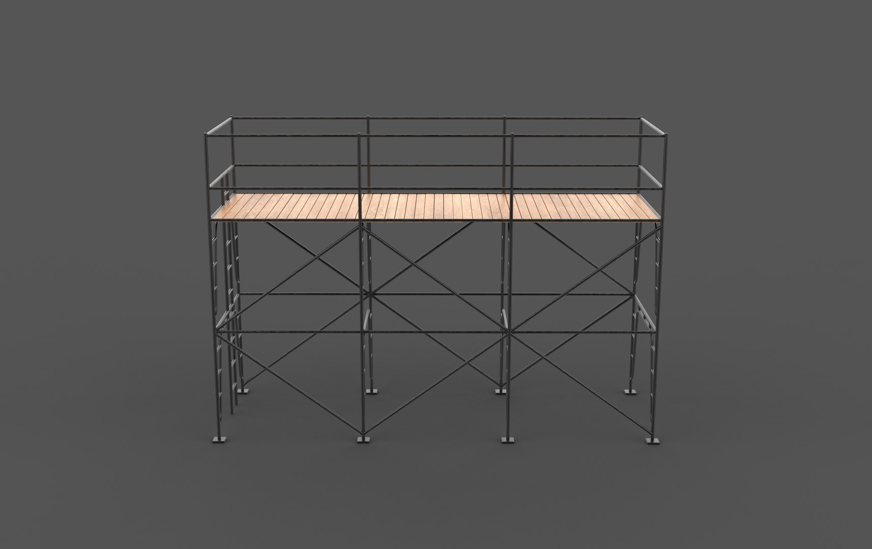 modular scaffolding 04 3D model 3D model https://p.turbosquid.com/ts-thumb/qI/mkTJLu/No/modularscaffolding04animation.11582/jpg/1790954085/1920x1080/fit_q87/df1e2cfa32bb425cf6b548385f63b1f548934d38/modularscaffolding04animation.11582.jpg