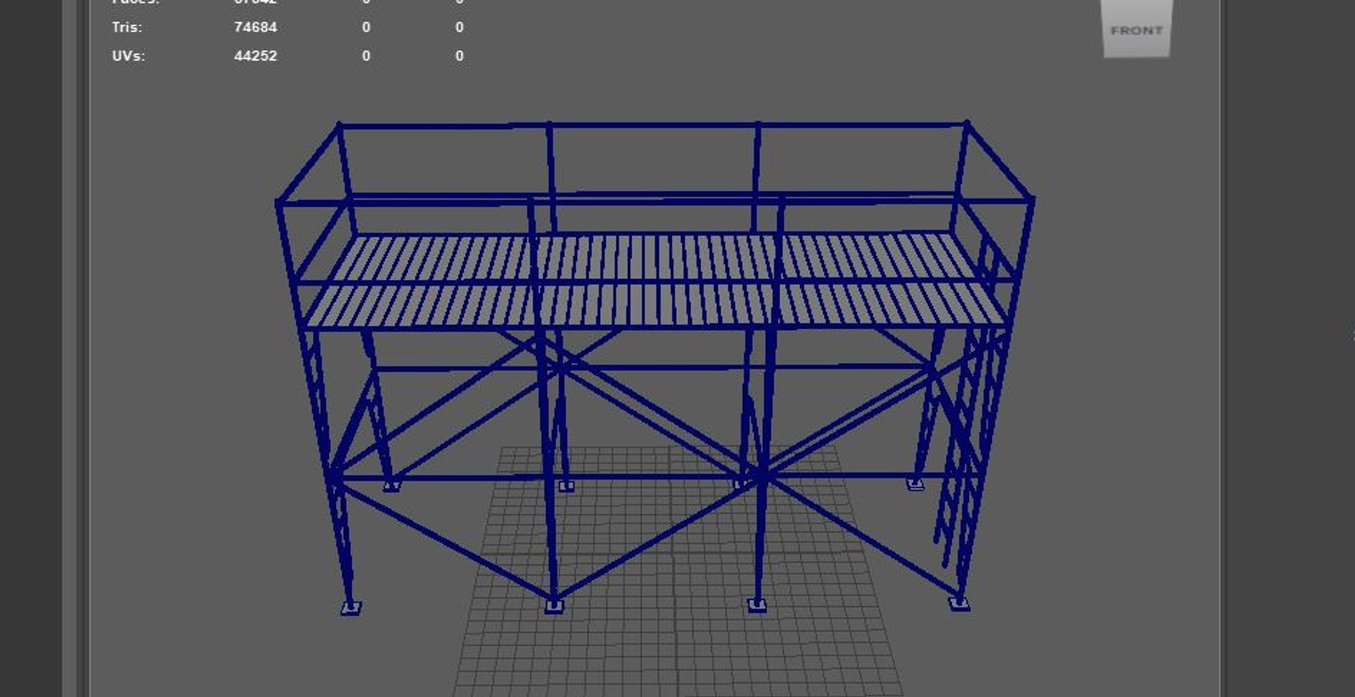 modular scaffolding 04 3D model 3D model https://p.turbosquid.com/ts-thumb/qI/mkTJLu/Qq/333/jpg/1790954057/1920x1080/fit_q87/58f9ef743f1fba69d020883d5bd1e4c1c5503cef/333.jpg