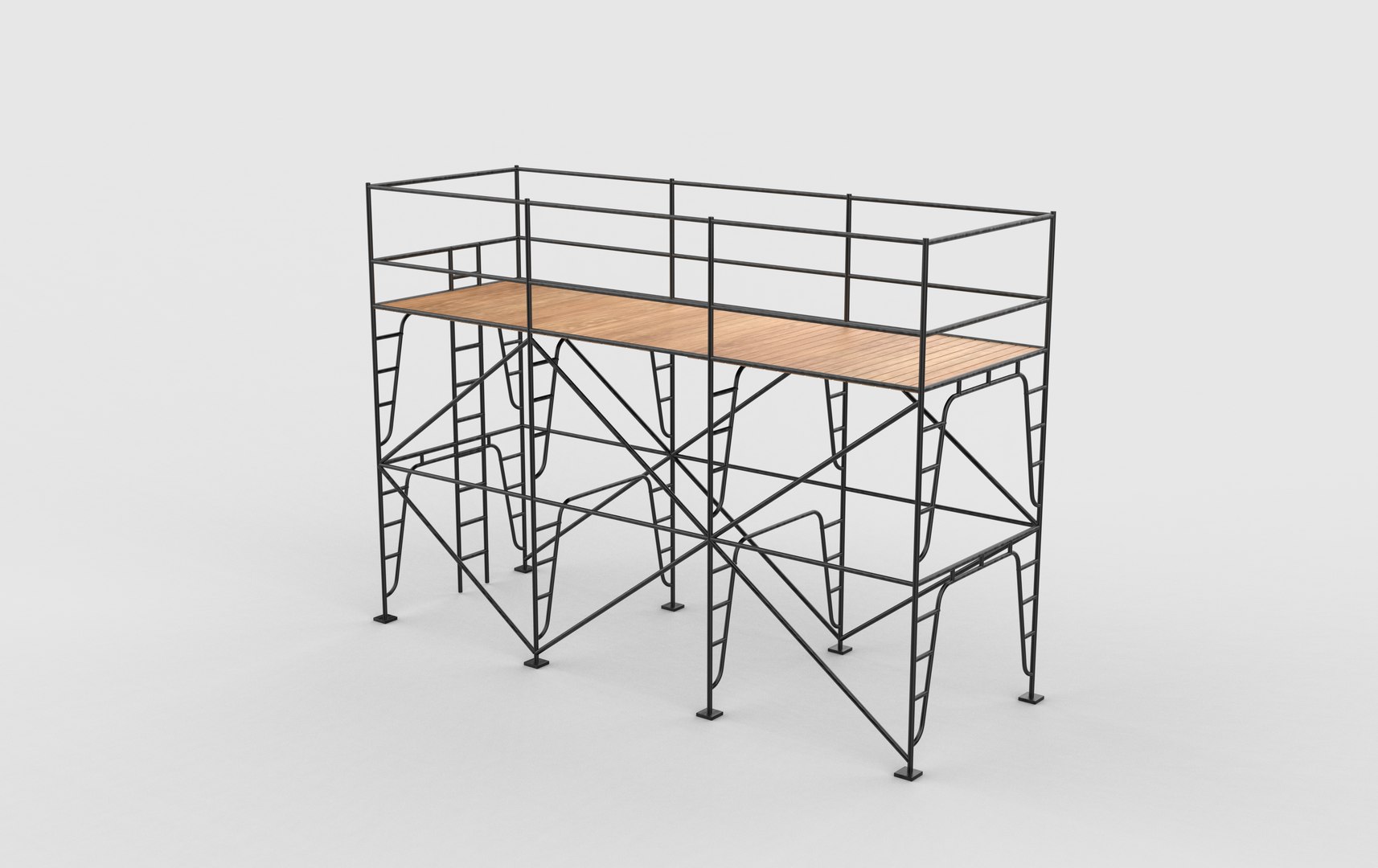 modular scaffolding 04 3D model 3D model https://p.turbosquid.com/ts-thumb/qI/mkTJLu/Ss/modularscaffolding04animation.11580/jpg/1790954082/1920x1080/fit_q87/a15e974156faff6416e58d23c2abf9e844e05eb3/modularscaffolding04animation.11580.jpg