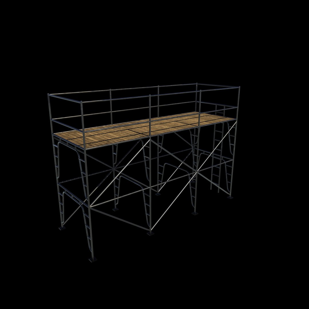 modular scaffolding 04 3D model 3D model https://p.turbosquid.com/ts-thumb/qI/mkTJLu/Y0/modularscaffolding042/jpg/1790954053/1920x1080/fit_q87/7da77d0fee2fe2e8d8a25aa5180aba33dd68db14/modularscaffolding042.jpg