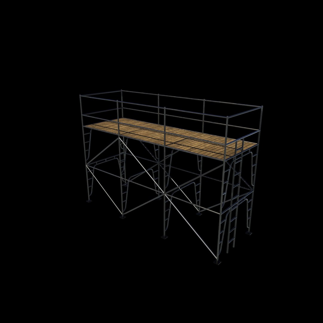 modular scaffolding 04 3D model 3D model https://p.turbosquid.com/ts-thumb/qI/mkTJLu/hW/modularscaffolding04/jpg/1790954089/1920x1080/fit_q87/4a47674b67ce2e25b65aa398a56a2d4af7a12234/modularscaffolding04.jpg
