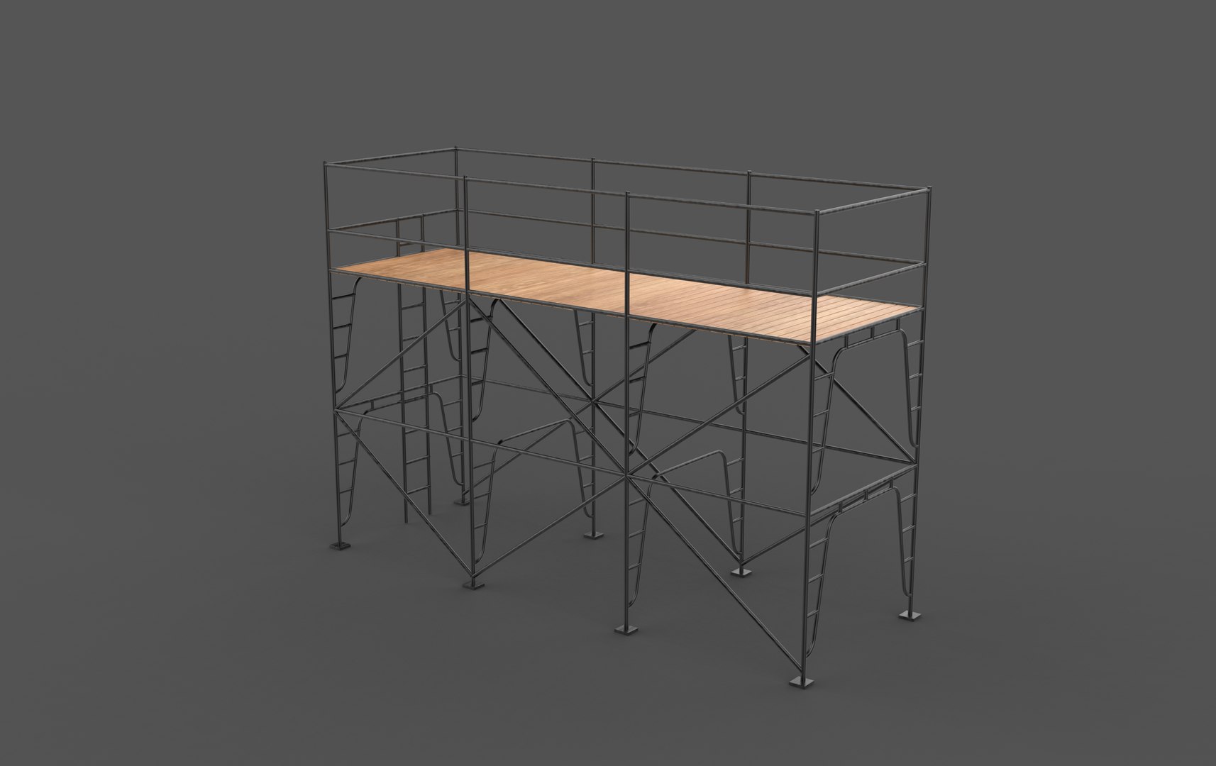 modular scaffolding 04 3D model 3D model https://p.turbosquid.com/ts-thumb/qI/mkTJLu/l9/modularscaffolding04animation.11581/jpg/1790954079/1920x1080/fit_q87/515c58b93d100490192e25c099cbcef5260e6d5e/modularscaffolding04animation.11581.jpg