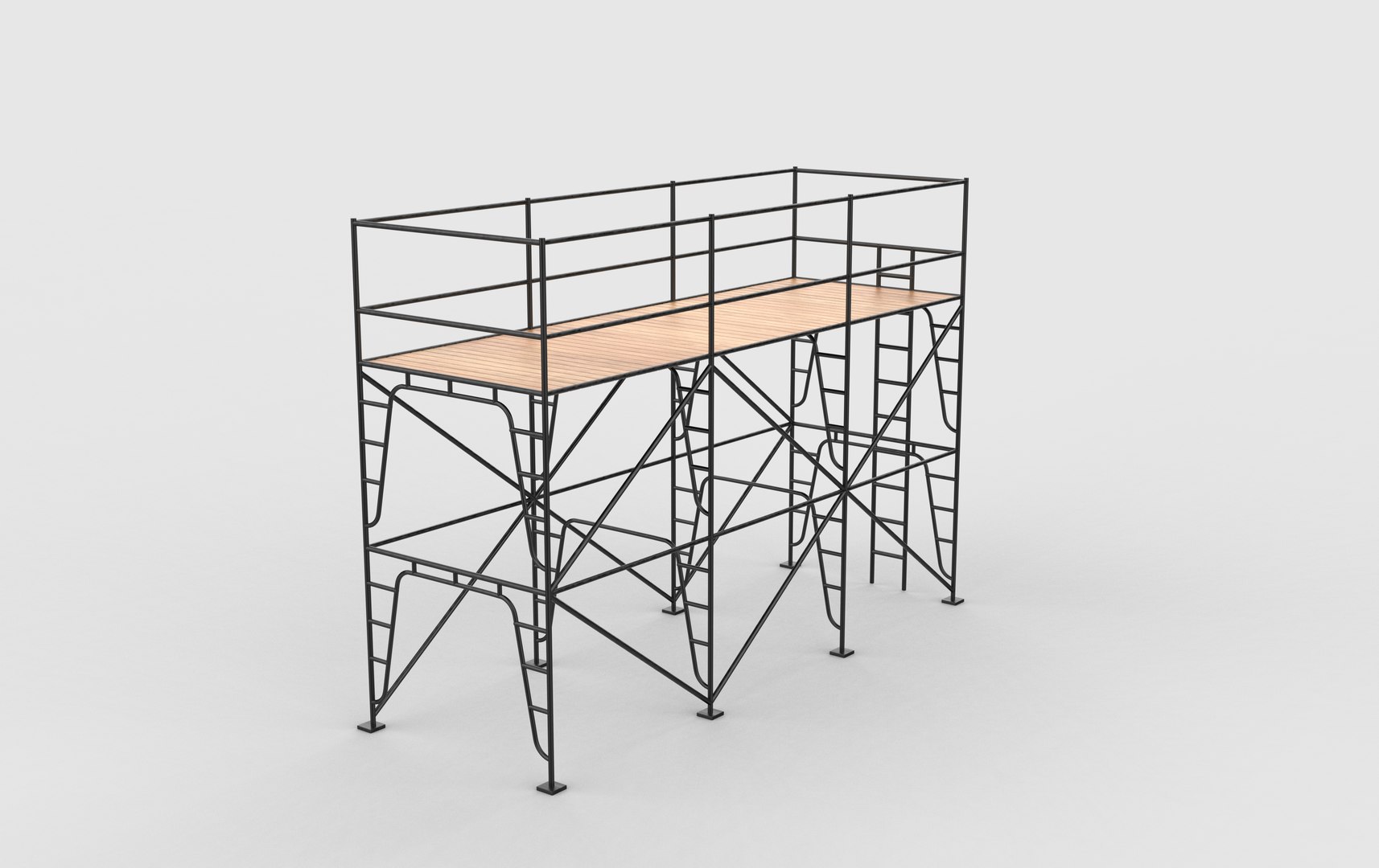 modular scaffolding 04 3D model 3D model https://p.turbosquid.com/ts-thumb/qI/mkTJLu/lJ/modularscaffolding04animation.11576/jpg/1790954064/1920x1080/fit_q87/37886b1dd3b6446c6c53e7322dcc4e8387767f58/modularscaffolding04animation.11576.jpg