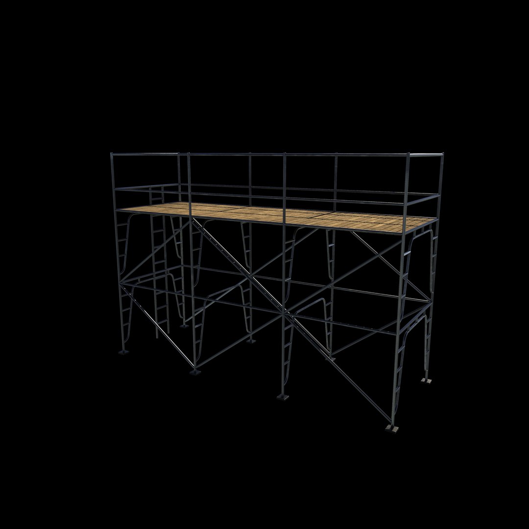 modular scaffolding 04 3D model 3D model https://p.turbosquid.com/ts-thumb/qI/mkTJLu/mR/modularscaffolding043/jpg/1790954053/1920x1080/fit_q87/afb6741387f5a6d135a2444cad05c4ab7dbc629c/modularscaffolding043.jpg