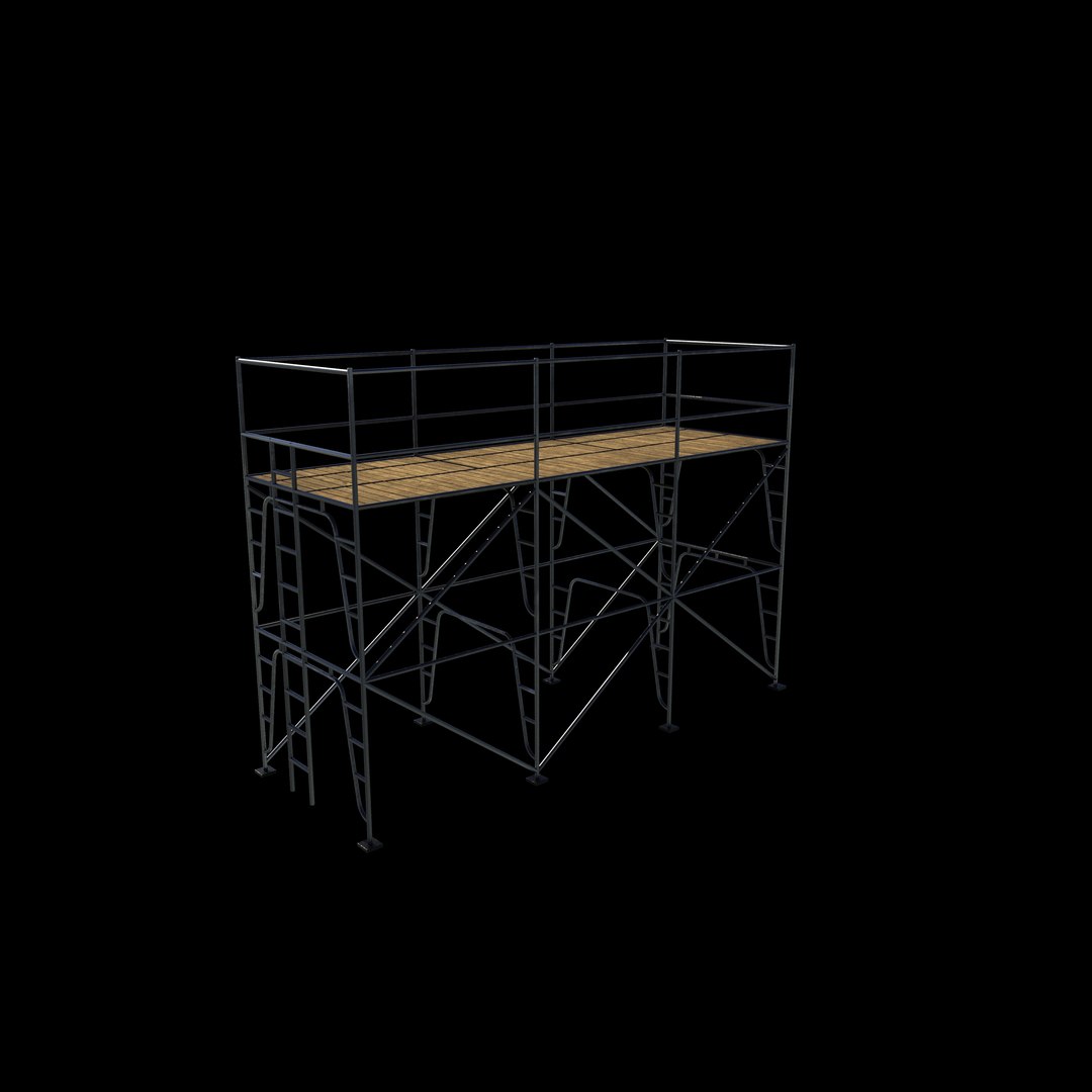 modular scaffolding 04 3D model 3D model https://p.turbosquid.com/ts-thumb/qI/mkTJLu/nM/modularscaffolding044/jpg/1790954055/1920x1080/fit_q87/941ea803f3d5cf29e362d2eed2fb748de872a3ff/modularscaffolding044.jpg