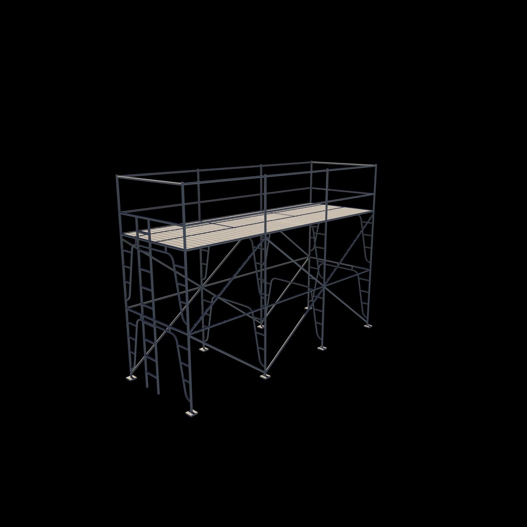 modular scaffolding 04 3D model 3D model https://p.turbosquid.com/ts-thumb/qI/mkTJLu/om/modularscaffolding045/jpg/1790954056/1920x1080/fit_q87/2d6d89428a73e7342f0600f6cd82ee5fc180c9d9/modularscaffolding045.jpg