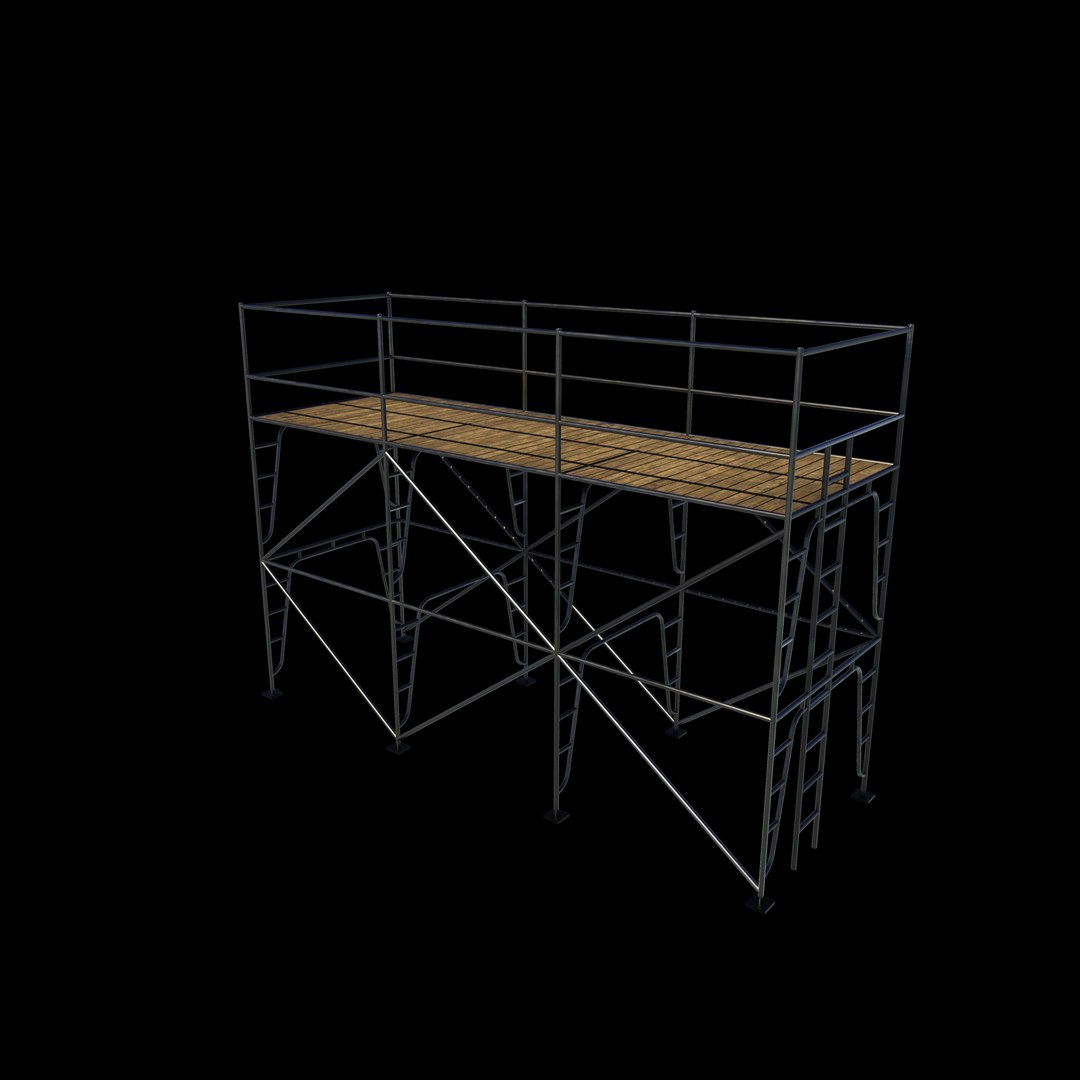 modular scaffolding 04 3D model 3D model https://p.turbosquid.com/ts-thumb/qI/mkTJLu/sF/modularscaffolding041/jpg/1790954051/1920x1080/fit_q87/93d71a78d9e8f7da1399dadc9045478705a47c26/modularscaffolding041.jpg