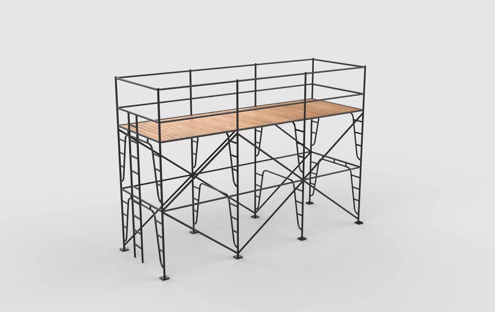 modular scaffolding 04 3D model 3D model https://p.turbosquid.com/ts-thumb/qI/mkTJLu/wt/modularscaffolding04animation.11579/jpg/1790954070/1920x1080/fit_q87/82e9a917553f2cc0f5177cd822d20528d0bc6463/modularscaffolding04animation.11579.jpg