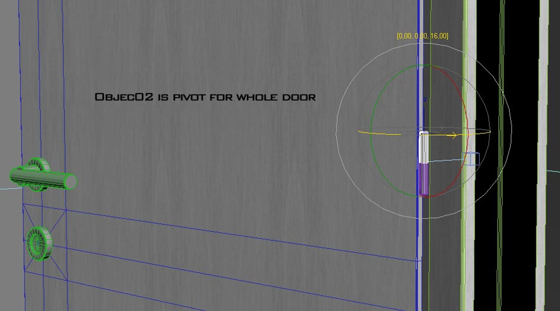 door doorframe 3d model https://p.turbosquid.com/ts-thumb/qI/qN6uYY/zElMYLW6/door01manual/jpg/1310225498/1920x1080/fit_q87/759c983ea7c33319111a30111b00c733543bf482/door01manual.jpg