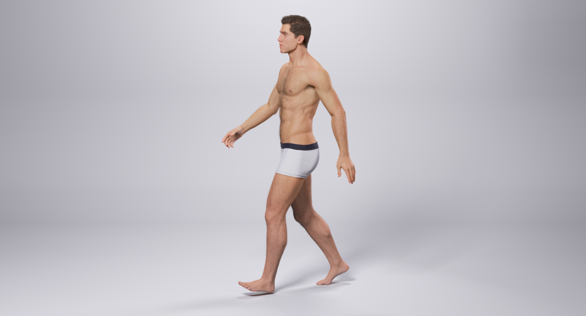 3d rigged male basic model https://p.turbosquid.com/ts-thumb/qI/sV5Vy4/4G8uJemB/em_walkcycle/png/1451670262/1920x1080/turn_fit_q99/a19a8fb507b6e00392a85aeada25fcd6f26bca0c/em_walkcycle-1.jpg