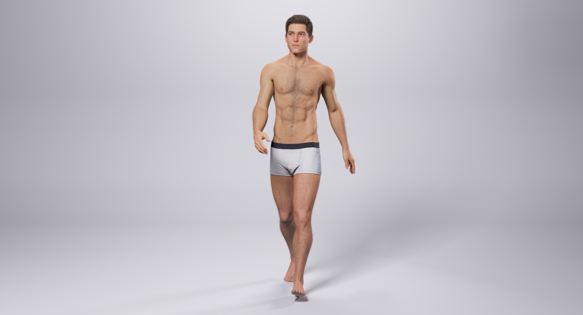 3d rigged male basic model https://p.turbosquid.com/ts-thumb/qI/sV5Vy4/UYxlZ69r/em_walkcycle/png/1451780393/1920x1080/turn_fit_q99/df74bfecef65ac65e95753d74b8f7b8a099b85a2/em_walkcycle-1.jpg