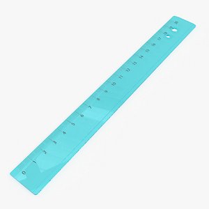 14,755 Pink Ruler Images, Stock Photos, 3D objects, & Vectors