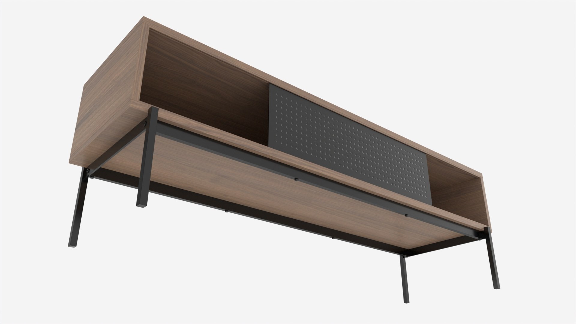 TV table Angus 3D model https://p.turbosquid.com/ts-thumb/qI/uo4jnA/Ba/005/jpg/1664882491/1920x1080/fit_q87/ee9ab308f06c7d8714cb9b05868bb0e902790c43/005.jpg