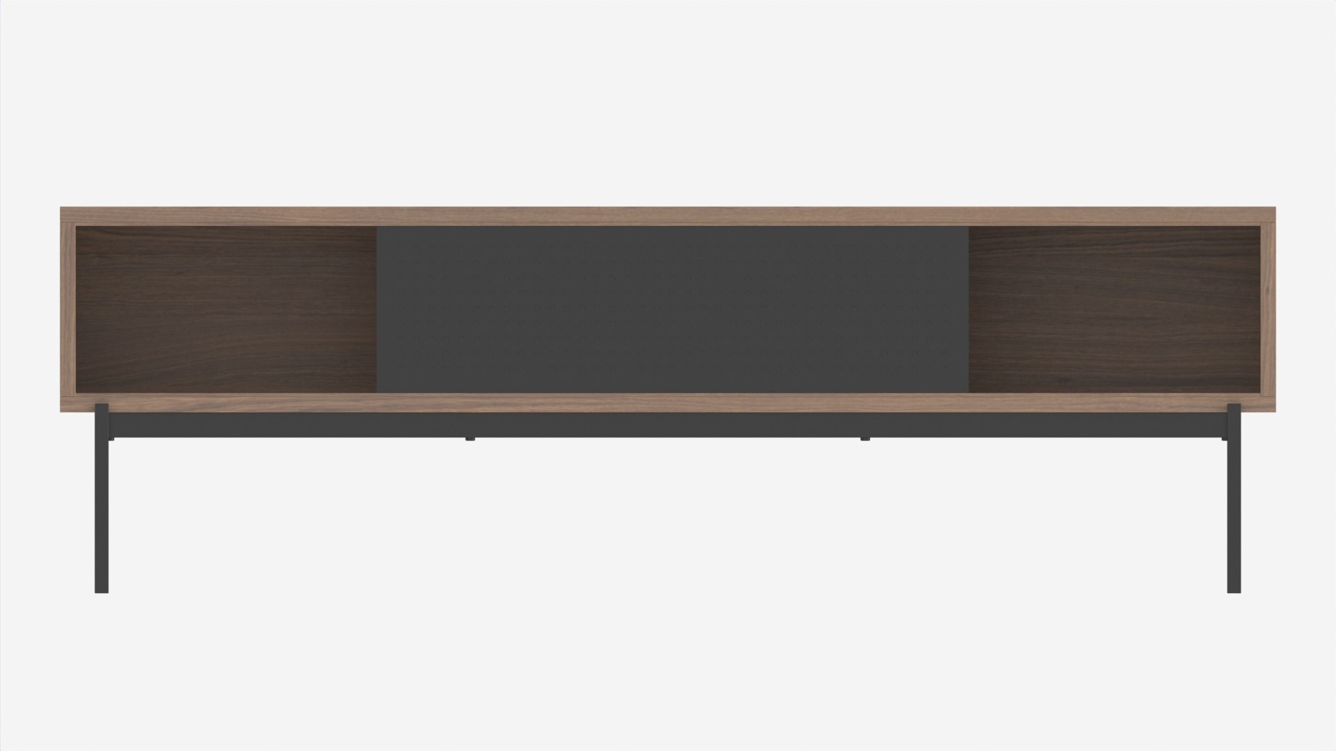 TV table Angus 3D model https://p.turbosquid.com/ts-thumb/qI/uo4jnA/Ma/006/jpg/1664882492/1920x1080/fit_q87/7f62733997944f642c864eb507e018ce34f85231/006.jpg