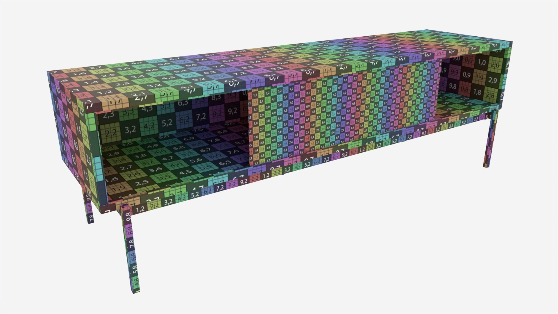 TV table Angus 3D model https://p.turbosquid.com/ts-thumb/qI/uo4jnA/Pk/008/jpg/1664882492/1920x1080/fit_q87/a1dce29a9b6786c8beb107066fad728722d2bac5/008.jpg