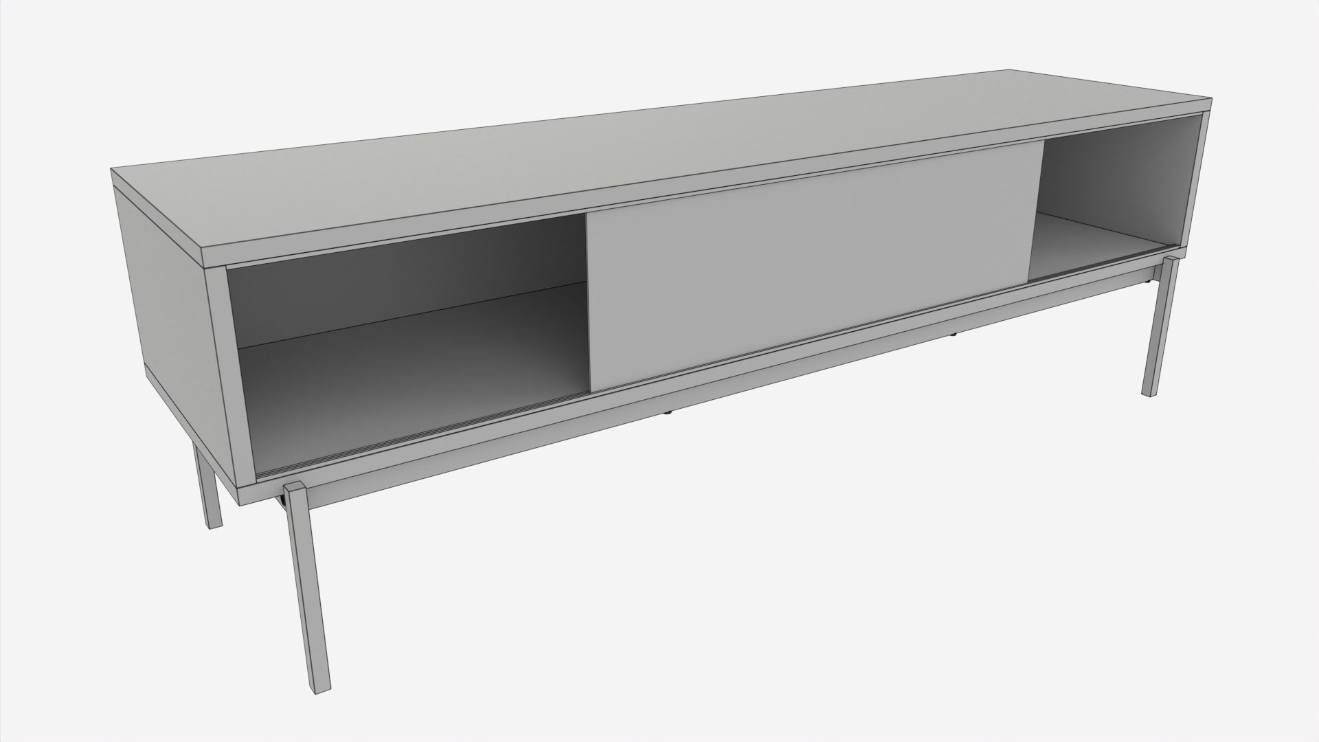 TV table Angus 3D model https://p.turbosquid.com/ts-thumb/qI/uo4jnA/V4/007/jpg/1664882492/1920x1080/fit_q87/ae42fc34e8fe24585f0515bdde047f3eee420404/007.jpg