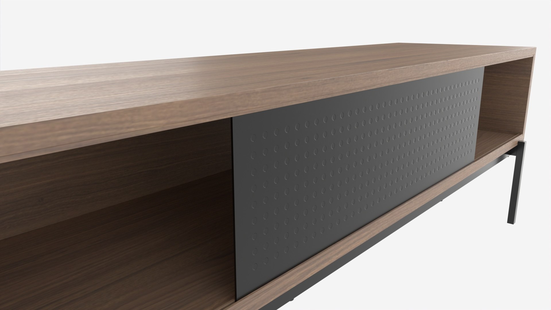 TV table Angus 3D model https://p.turbosquid.com/ts-thumb/qI/uo4jnA/a7/004/jpg/1664882491/1920x1080/fit_q87/aba0ae8e407ef85256a0f0c4d7f6e8d3a22755a8/004.jpg
