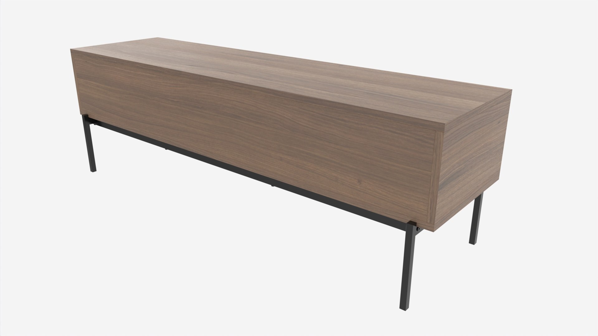 TV table Angus 3D model https://p.turbosquid.com/ts-thumb/qI/uo4jnA/jr/003/jpg/1664882490/1920x1080/fit_q87/bd20e66ffe1b3d564a3b489d56b6161e8852a00d/003.jpg