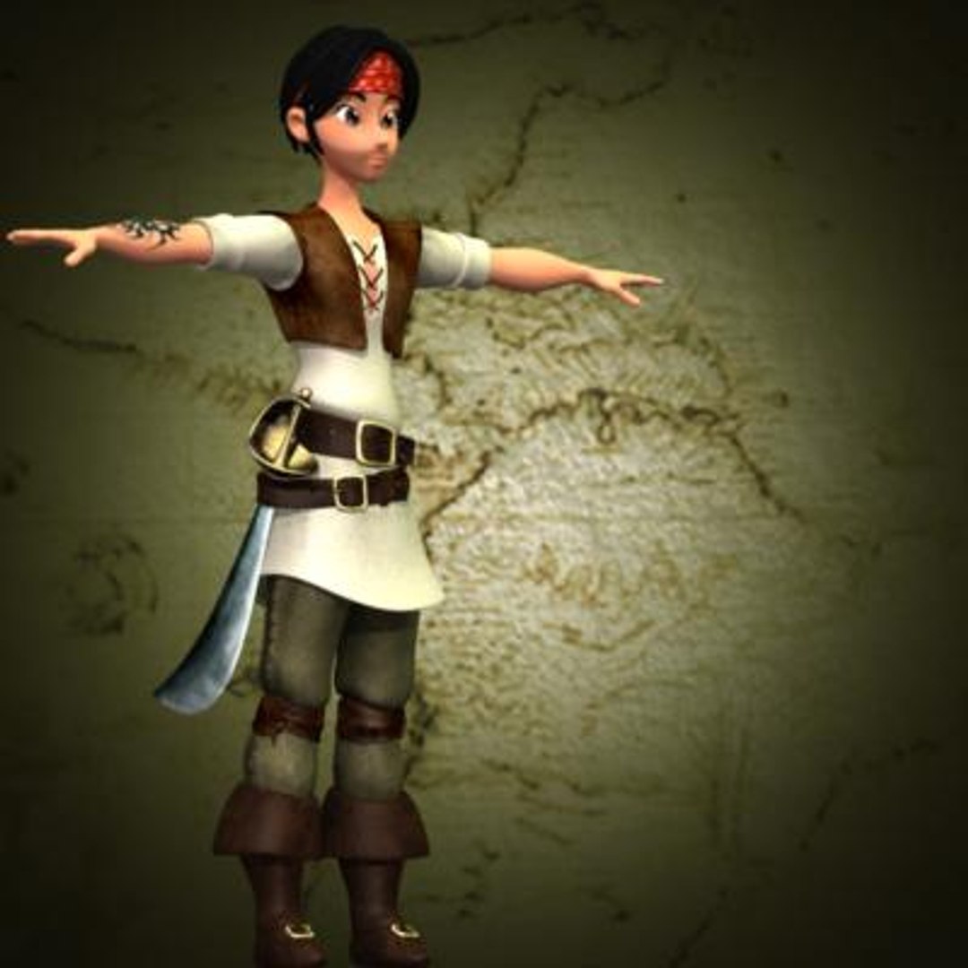 3ds max cartoon pirate https://p.turbosquid.com/ts-thumb/qI/xM53tu/0R7lmsAS/pirat_0060/jpg/1255791449/1920x1080/fit_q87/ac1ff08302b51431f03524776778aa80d9f80b6d/pirat_0060.jpg
