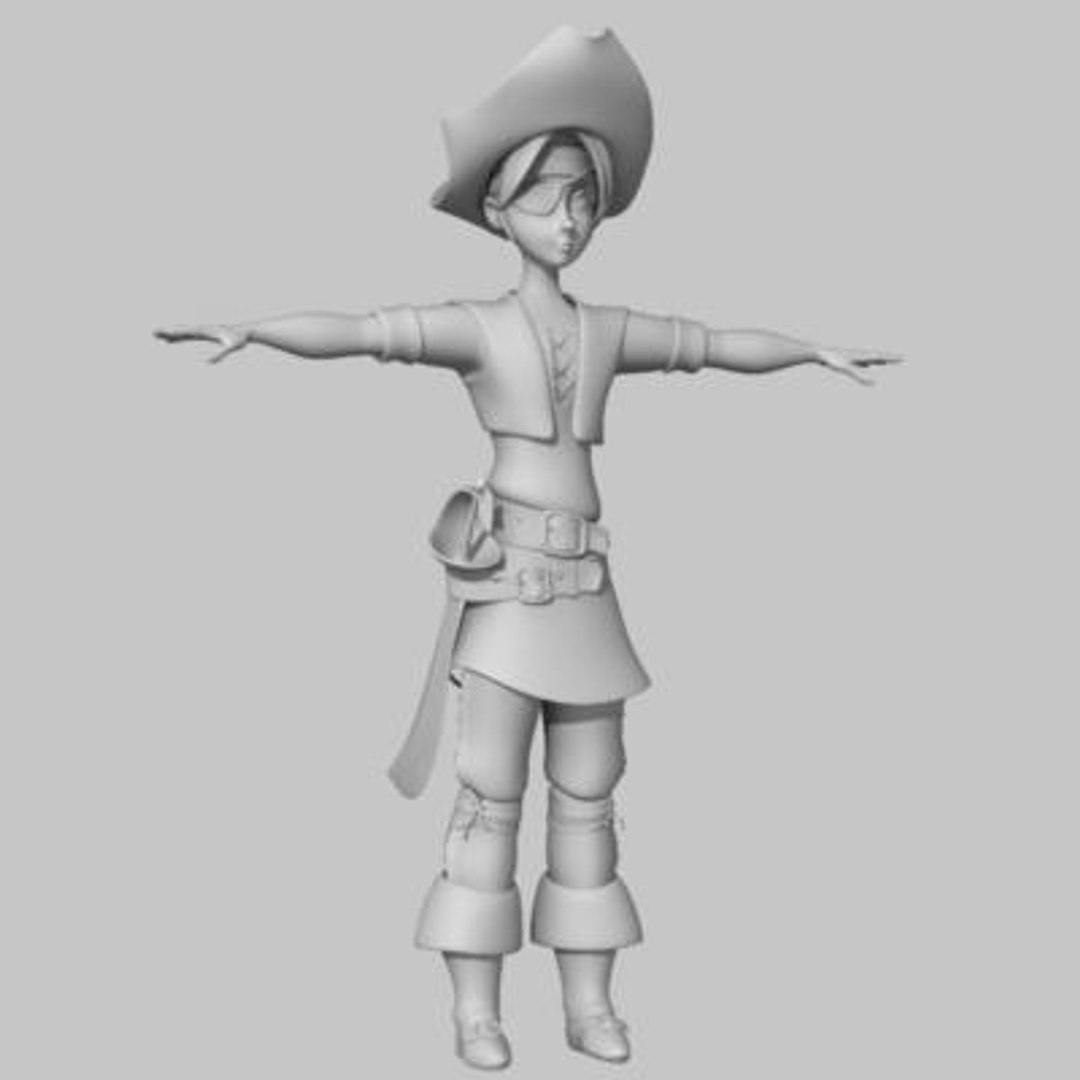 3ds max cartoon pirate https://p.turbosquid.com/ts-thumb/qI/xM53tu/4EWOBxAL/pirat_grey_01/jpg/1255792182/1920x1080/fit_q87/9e96eae2611ba17eb3e66073b0dd27d6ecfec400/pirat_grey_01.jpg