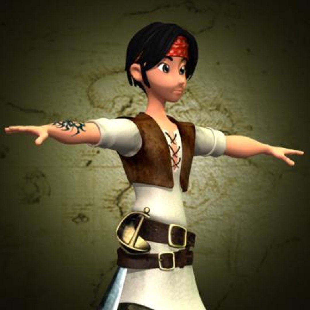 3ds max cartoon pirate https://p.turbosquid.com/ts-thumb/qI/xM53tu/4wUngQ7G/pirat_0070/jpg/1255791457/1920x1080/fit_q87/ad97b2d092cde8085099ca8d86f3791820b3eea9/pirat_0070.jpg