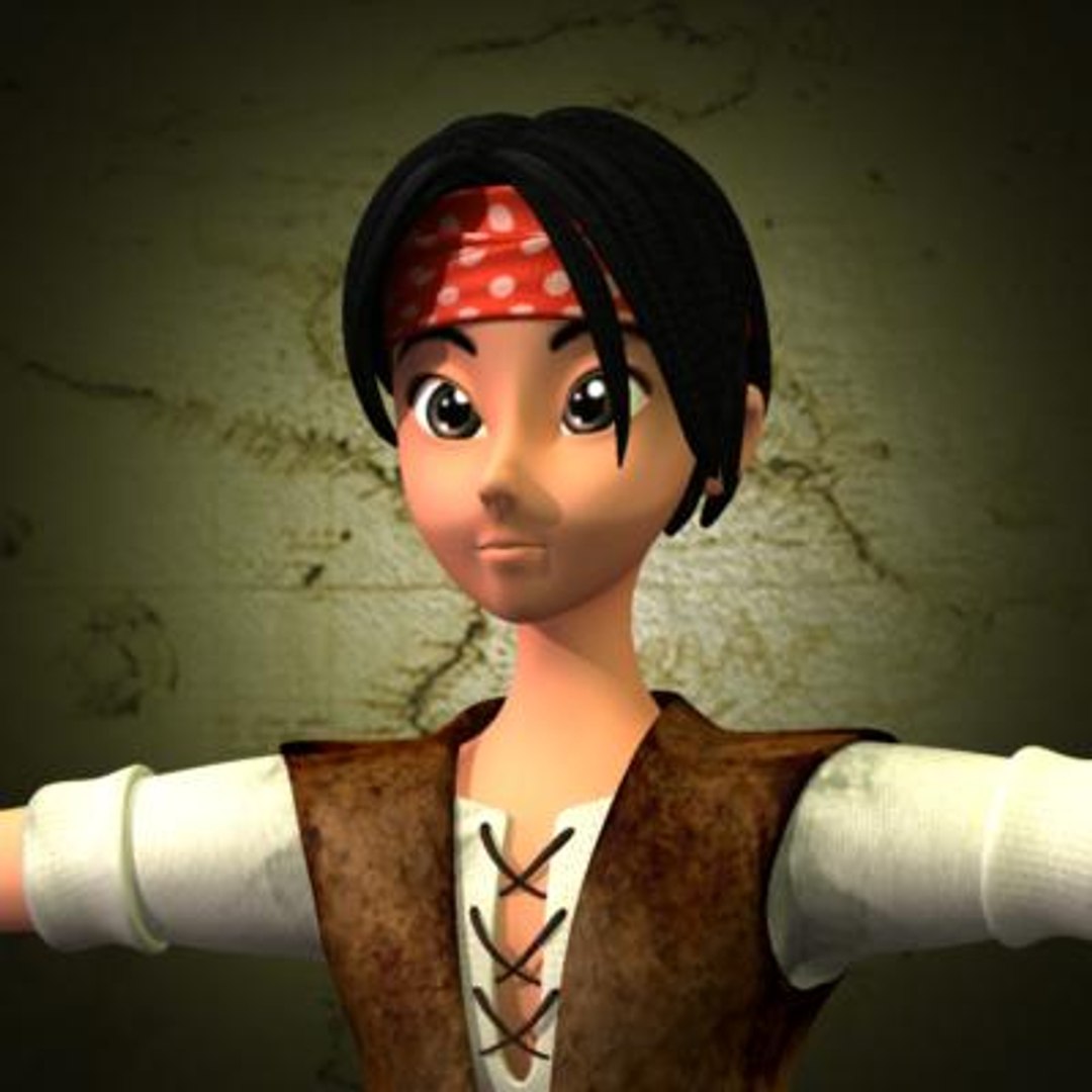 3ds max cartoon pirate https://p.turbosquid.com/ts-thumb/qI/xM53tu/50kgZoxz/pirat_0087/jpg/1255792119/1920x1080/fit_q87/1fe1b099b2fb6dd72de6cc79265c55636e3cb755/pirat_0087.jpg
