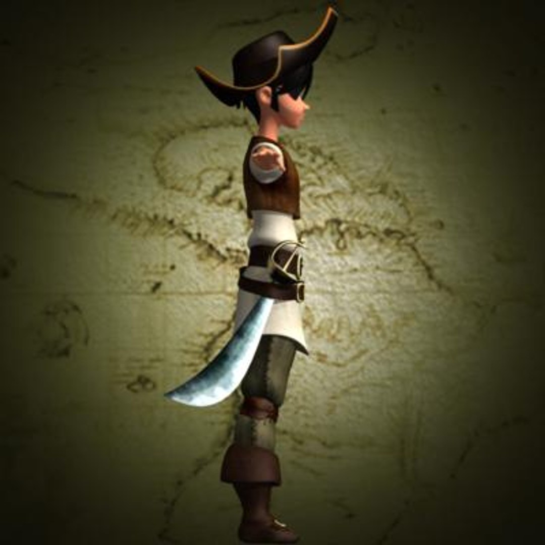 3ds max cartoon pirate https://p.turbosquid.com/ts-thumb/qI/xM53tu/70bimUUK/pirat_0035/jpg/1255789260/1920x1080/fit_q87/2ddd9c4c9e4c626ff228487aac604255825b077b/pirat_0035.jpg