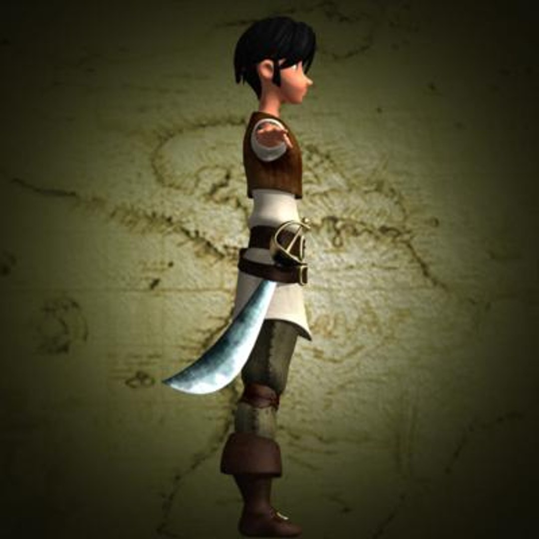 3ds max cartoon pirate https://p.turbosquid.com/ts-thumb/qI/xM53tu/7io2xtoQ/pirat_0075/jpg/1255791461/1920x1080/fit_q87/f6e6b4cfb877e9ea82b12cda836d5b7624fb4e15/pirat_0075.jpg