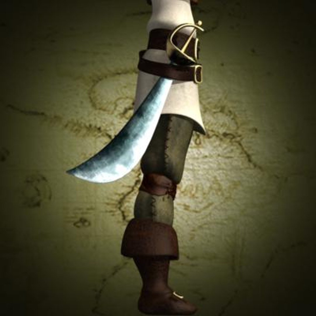 3ds max cartoon pirate https://p.turbosquid.com/ts-thumb/qI/xM53tu/8slp2jSv/pirat_0030/jpg/1255789256/1920x1080/fit_q87/bf8950fb88723359dc8fd01a9e077343f8a93229/pirat_0030.jpg