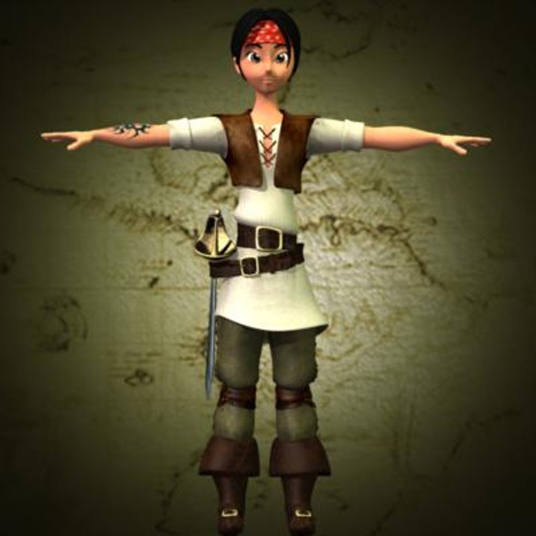 3ds max cartoon pirate https://p.turbosquid.com/ts-thumb/qI/xM53tu/93LkeHff/pirat_0080/jpg/1255791465/1920x1080/fit_q87/0731af2d67061df02cb06cf3c511dacaa42a5a75/pirat_0080.jpg