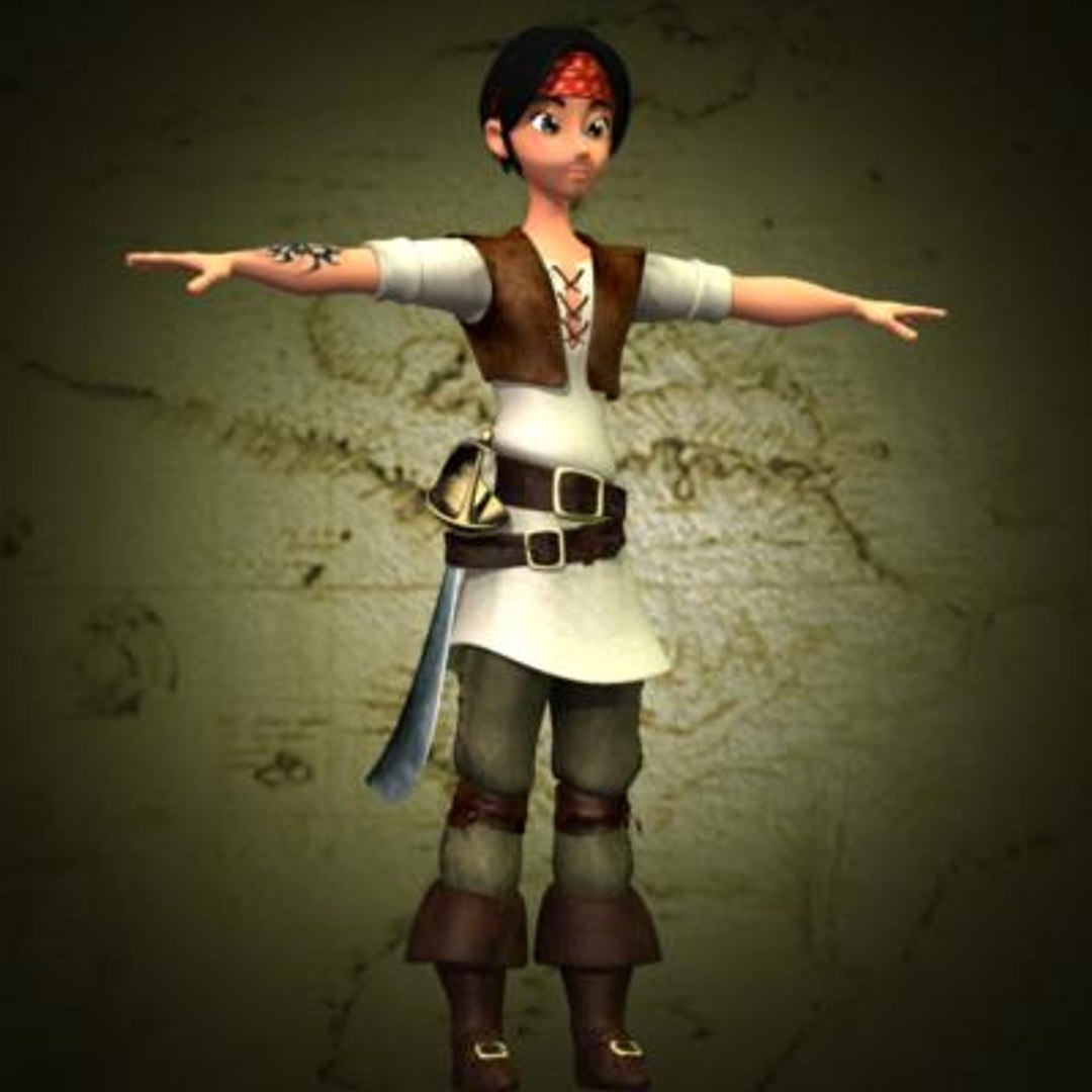 3ds max cartoon pirate https://p.turbosquid.com/ts-thumb/qI/xM53tu/9gtwSsxQ/pirat_0050/jpg/1255791441/1920x1080/fit_q87/366f70e85dcac36540caae653628a4aa003d36f9/pirat_0050.jpg