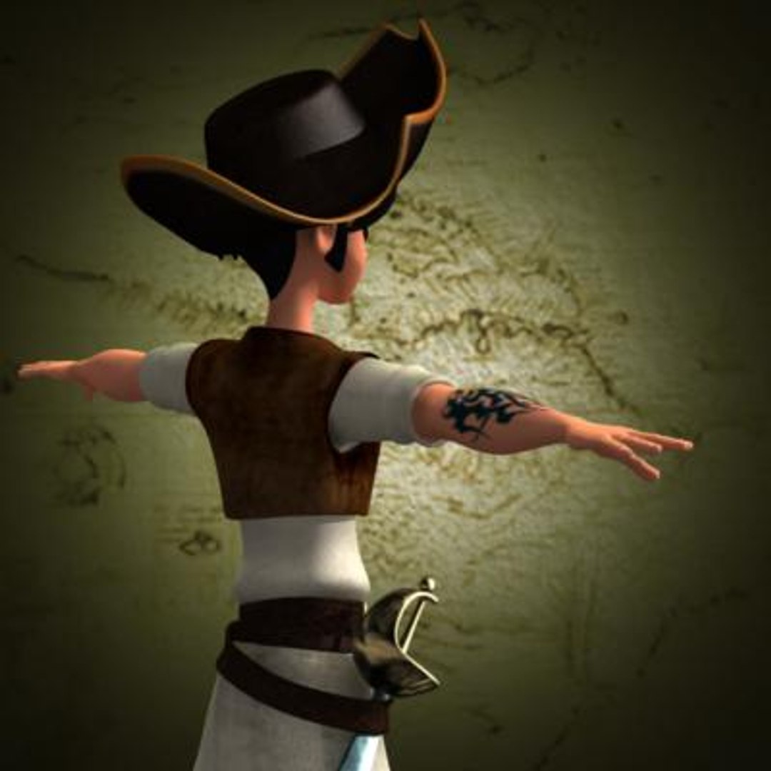 3ds max cartoon pirate https://p.turbosquid.com/ts-thumb/qI/xM53tu/DDrvbNZZ/pirat_0047/jpg/1255791437/1920x1080/fit_q87/7b09c6abe09b4949e38fe5d155708950bf154f53/pirat_0047.jpg