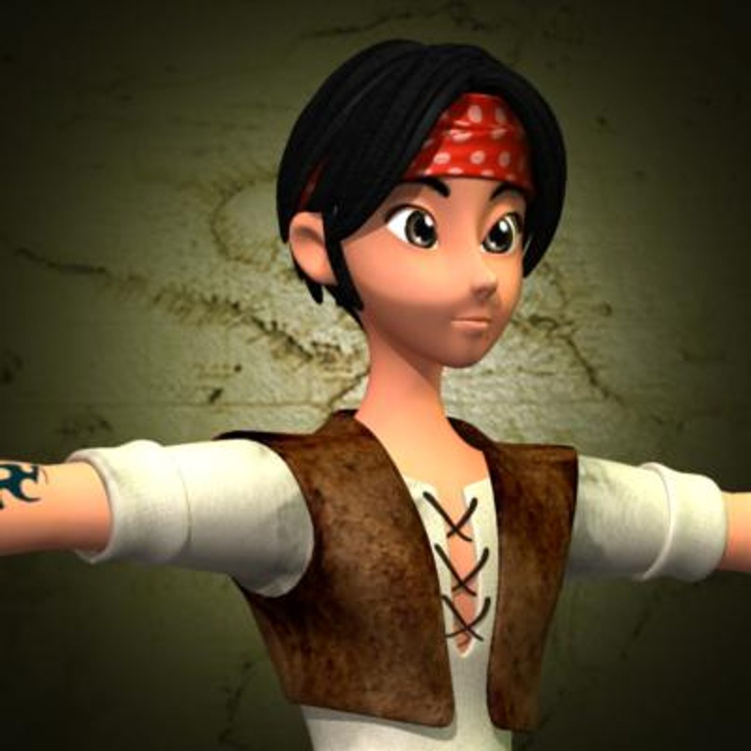 3ds max cartoon pirate https://p.turbosquid.com/ts-thumb/qI/xM53tu/FF2SALiN/pirat_0055/jpg/1255791445/1920x1080/fit_q87/c70f8c8c174fc886b354fd854cd9e757c8858573/pirat_0055.jpg