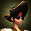 Pirata