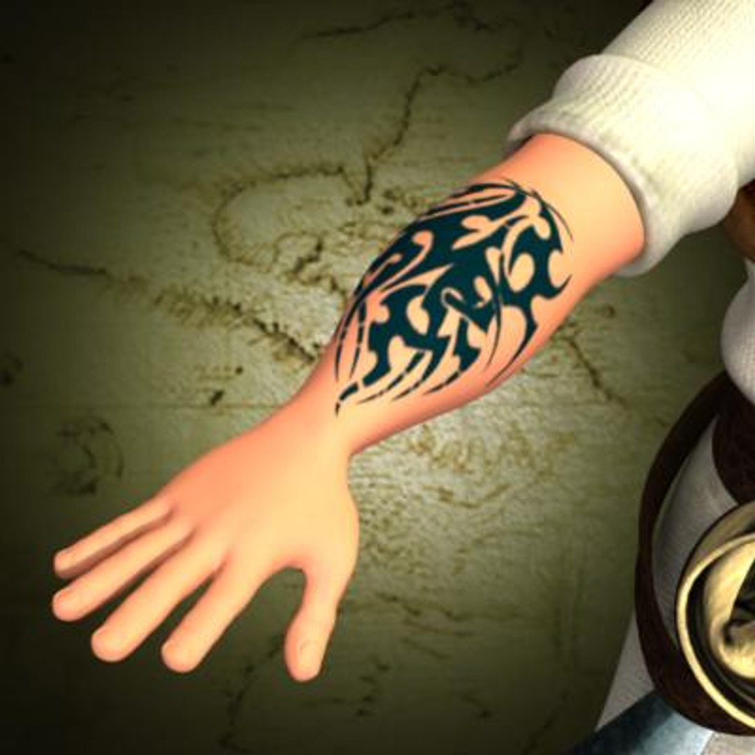 3ds max cartoon pirate https://p.turbosquid.com/ts-thumb/qI/xM53tu/NcnPOnb0/pirat_0110/jpg/1255792158/1920x1080/fit_q87/b8b566a9c2e10f981808b538d6f9ee62a737dc4e/pirat_0110.jpg