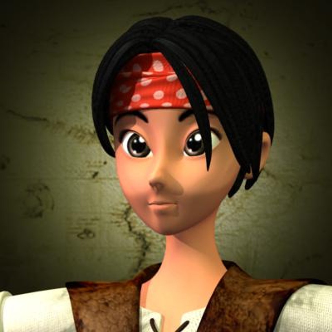 3ds max cartoon pirate https://p.turbosquid.com/ts-thumb/qI/xM53tu/THCoy92u/pirat_0090/jpg/1255792127/1920x1080/fit_q87/59aad53024a27bd992b41282151823fcf521b47e/pirat_0090.jpg