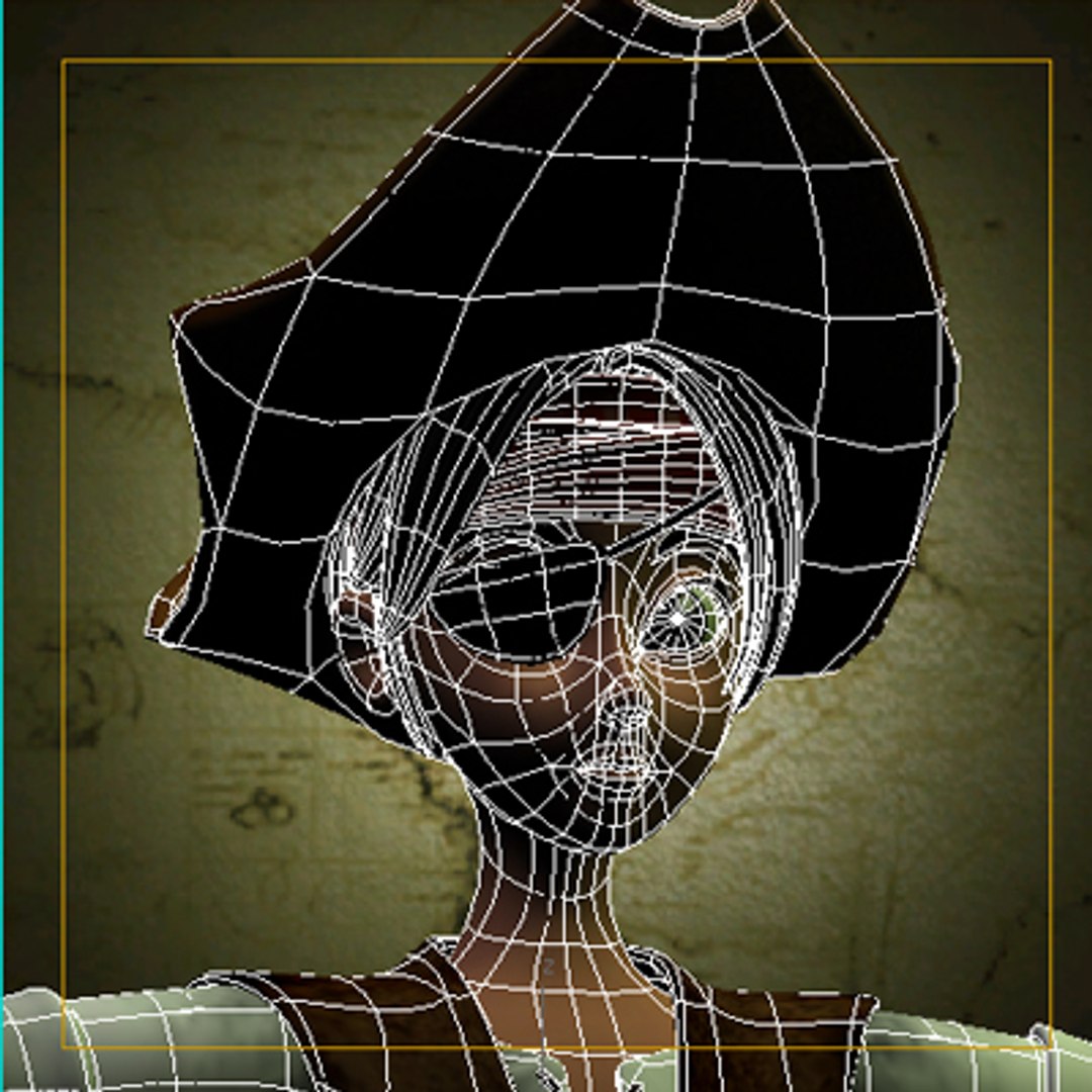 3ds max cartoon pirate https://p.turbosquid.com/ts-thumb/qI/xM53tu/WYuVwD6X/pirat_wire_02/jpg/1255792310/1920x1080/fit_q87/5e01e2ff3ba6bdd5e5b25c5d7ffb848c316d0043/pirat_wire_02.jpg