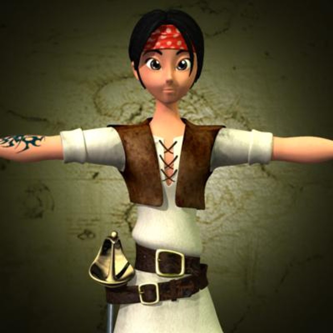 3ds max cartoon pirate https://p.turbosquid.com/ts-thumb/qI/xM53tu/Wjoooqzs/pirat_0065/jpg/1255791453/1920x1080/fit_q87/e5dd41e2e18d1d5fab8772cbc8ecd3024484beb0/pirat_0065.jpg