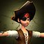 Pirata