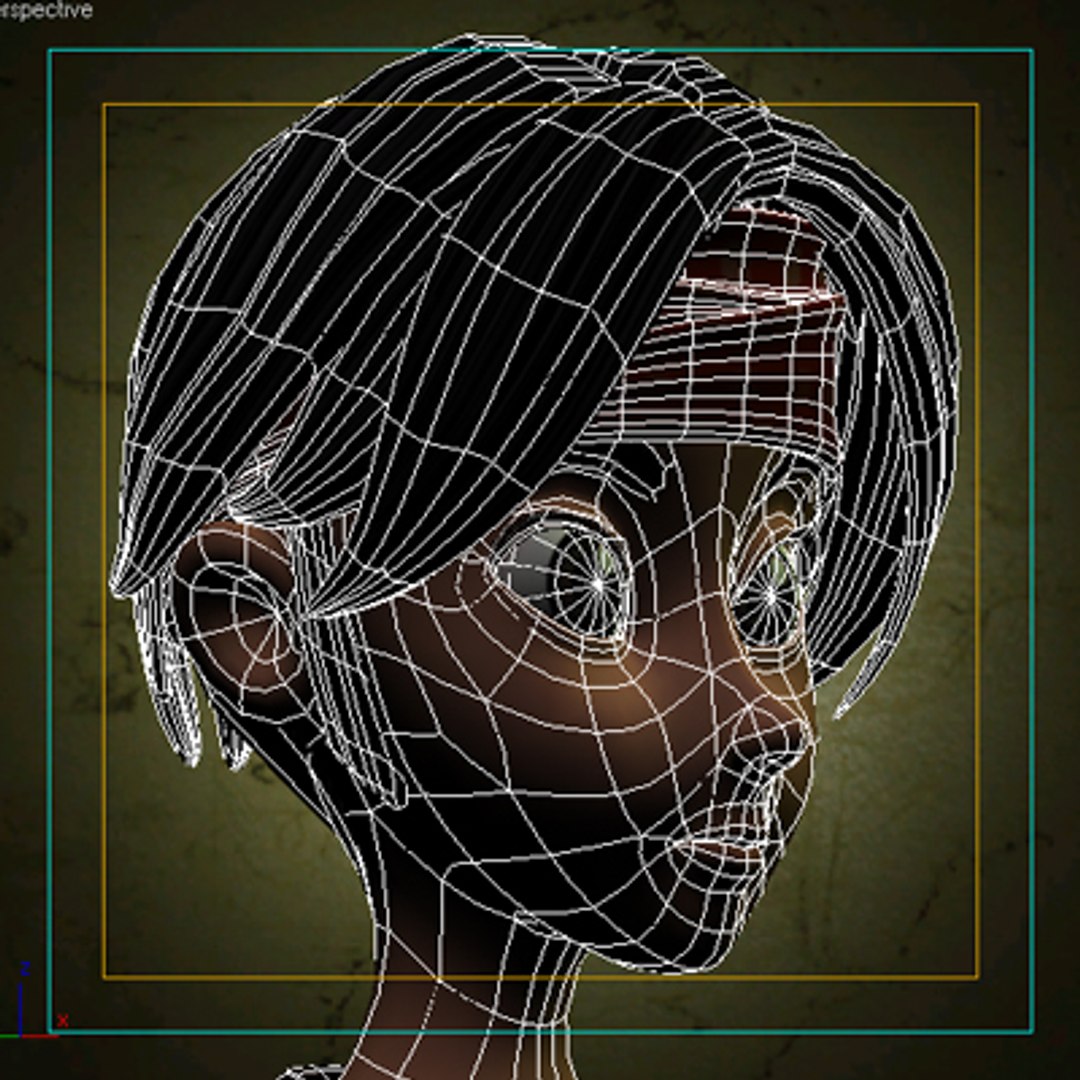 3ds max cartoon pirate https://p.turbosquid.com/ts-thumb/qI/xM53tu/YpELSVFx/pirat_wire_03/jpg/1255792314/1920x1080/fit_q87/71514c75ca626328b0de98e9cfb3dff088571067/pirat_wire_03.jpg