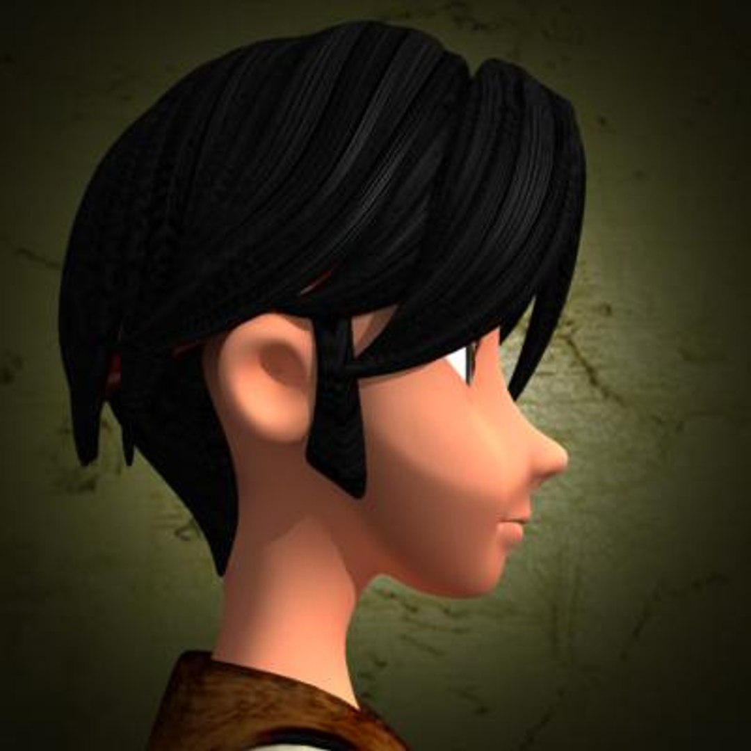 3ds max cartoon pirate https://p.turbosquid.com/ts-thumb/qI/xM53tu/ZvzTeuss/pirat_0105/jpg/1255792150/1920x1080/fit_q87/3300ef034c0558cac14331a9f40925b24dfd999b/pirat_0105.jpg