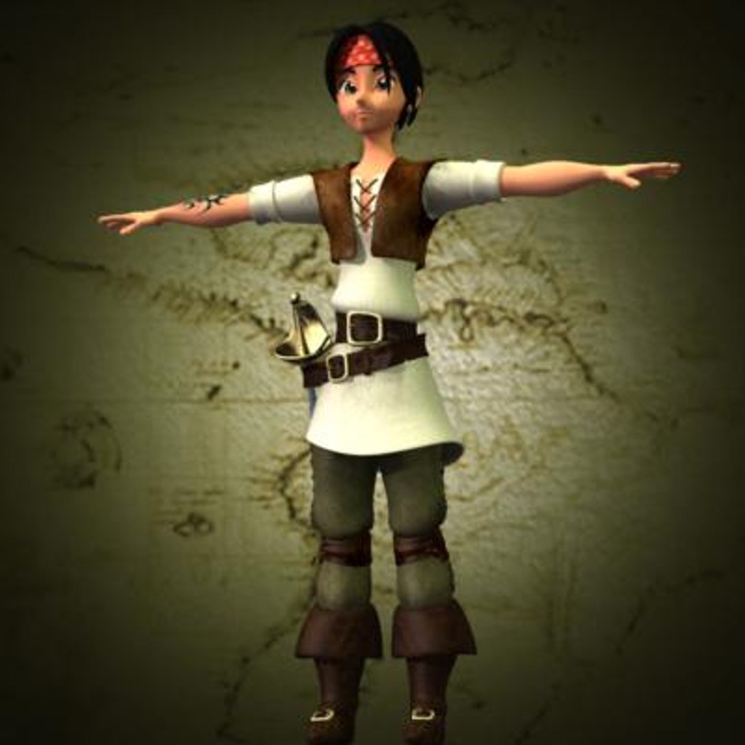 3ds max cartoon pirate https://p.turbosquid.com/ts-thumb/qI/xM53tu/fz7qvQx0/pirat_0095/jpg/1255792134/1920x1080/fit_q87/8b09da699e5be30d0ec74ab142d3824f171edae1/pirat_0095.jpg