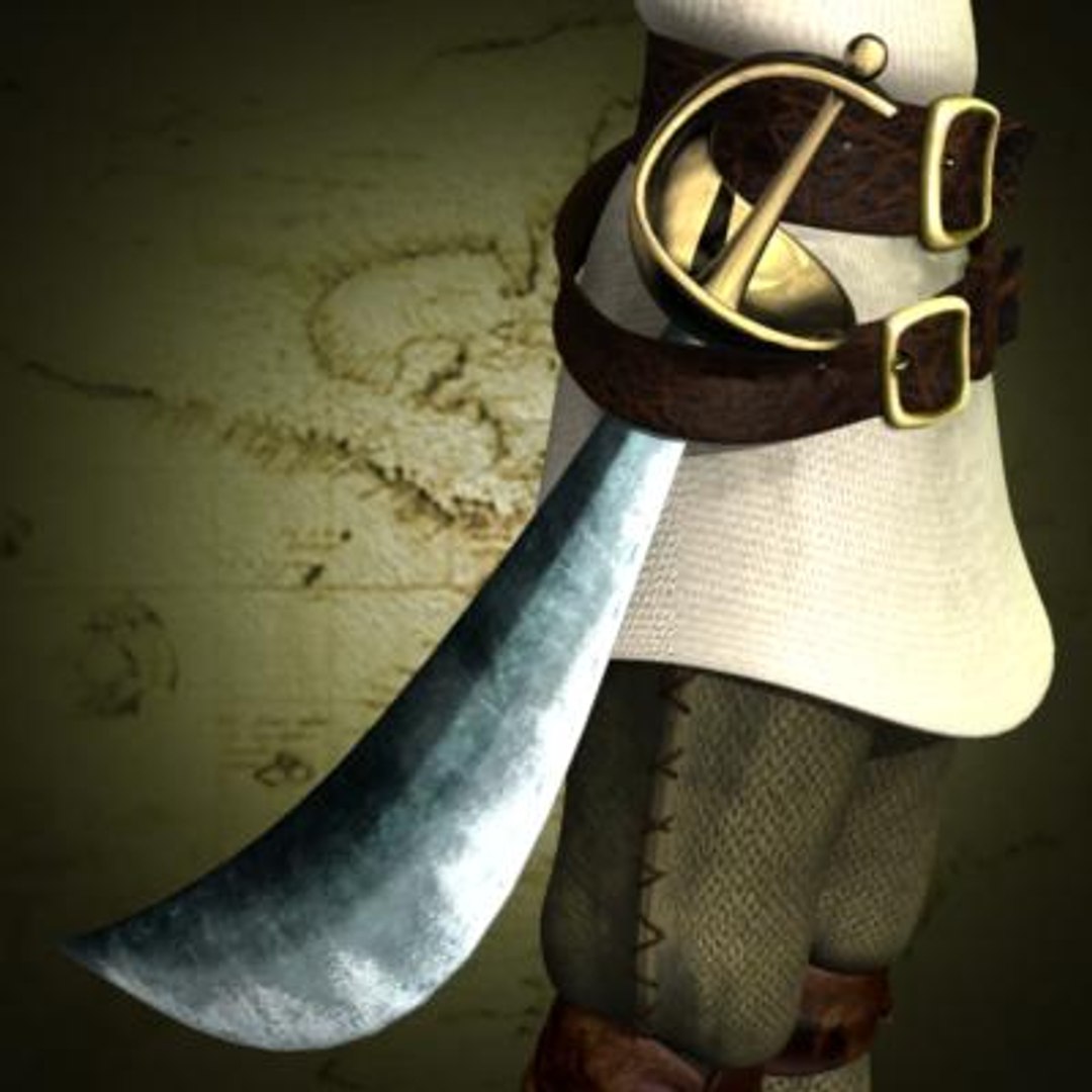 3ds max cartoon pirate https://p.turbosquid.com/ts-thumb/qI/xM53tu/jDjHtX5N/pirat_0115/jpg/1255792166/1920x1080/fit_q87/f12dea38a28bf300667669aedc9a1f557df4d1df/pirat_0115.jpg